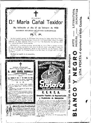 ABC MADRID 28-02-1930 página 52