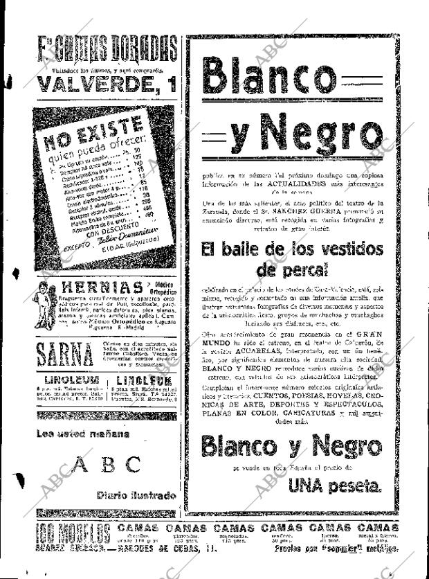 ABC MADRID 28-02-1930 página 53