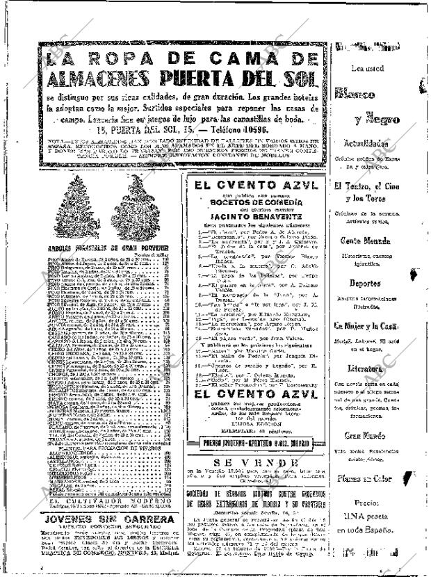 ABC MADRID 28-02-1930 página 54