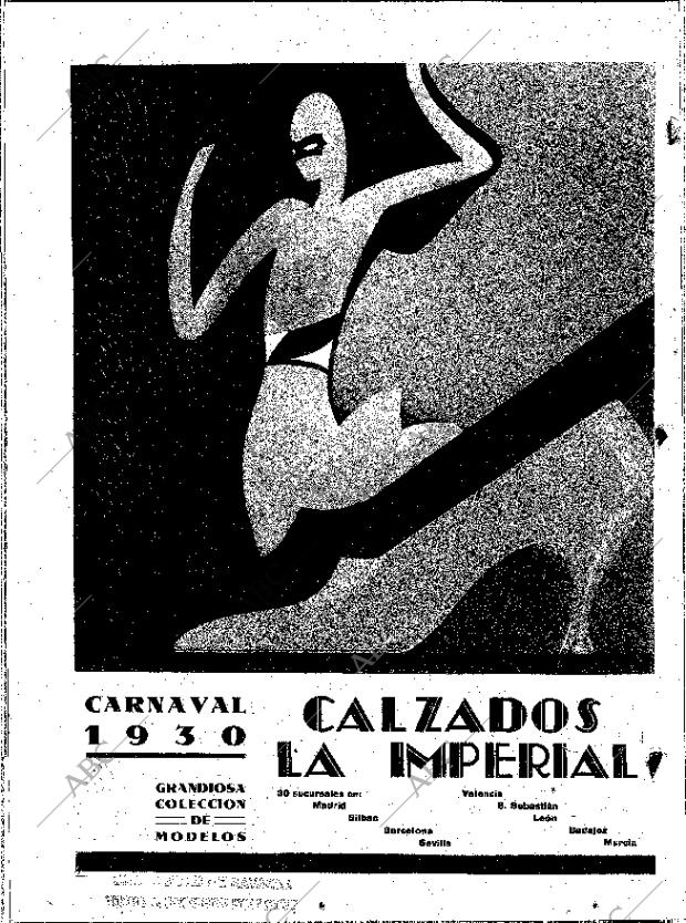 ABC MADRID 28-02-1930 página 56