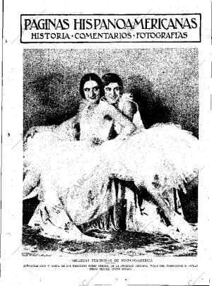 ABC MADRID 28-02-1930 página 9