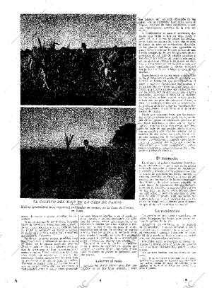 ABC MADRID 01-03-1930 página 12