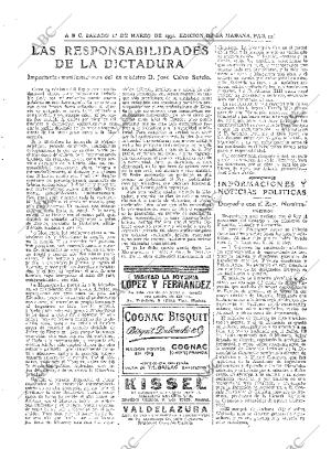 ABC MADRID 01-03-1930 página 17