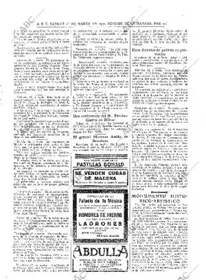 ABC MADRID 01-03-1930 página 21