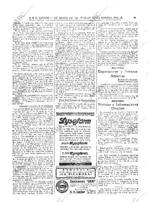 ABC MADRID 01-03-1930 página 28