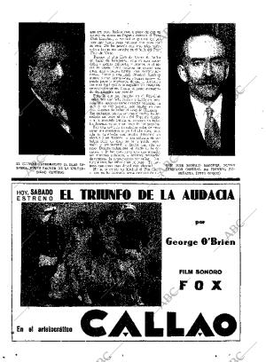 ABC MADRID 01-03-1930 página 4