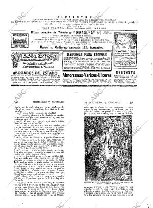 ABC MADRID 01-03-1930 página 42