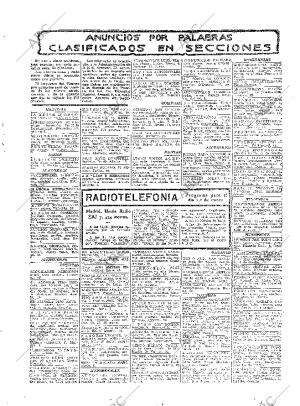 ABC MADRID 01-03-1930 página 43