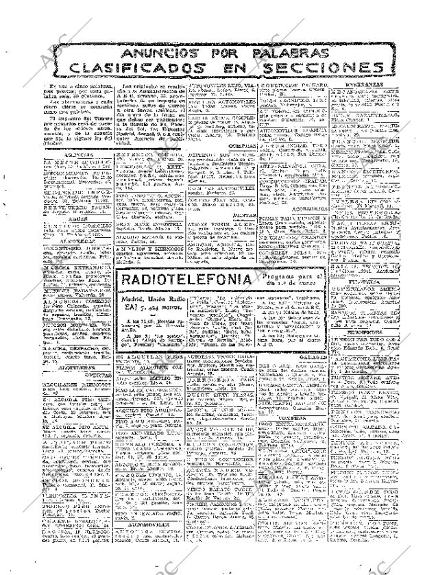 ABC MADRID 01-03-1930 página 43