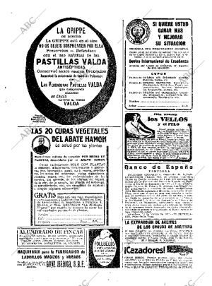 ABC MADRID 01-03-1930 página 47