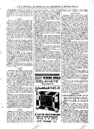 ABC MADRID 04-03-1930 página 39