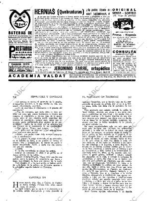 ABC MADRID 04-03-1930 página 48