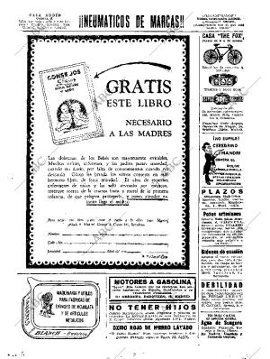 ABC MADRID 04-03-1930 página 51