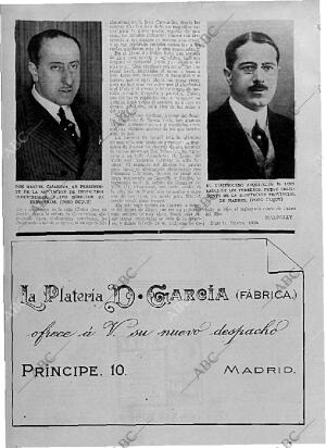ABC MADRID 04-03-1930 página 8
