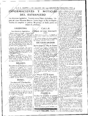 ABC SEVILLA 04-03-1930 página 30