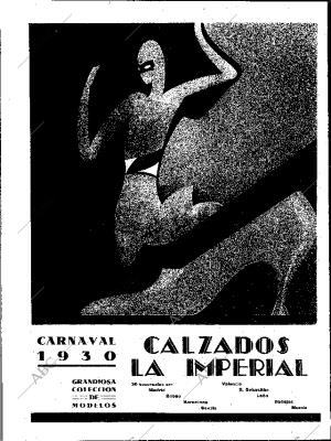 ABC SEVILLA 04-03-1930 página 48