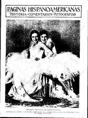 ABC SEVILLA 04-03-1930 página 9