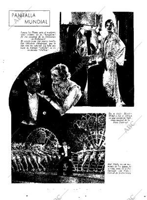 ABC MADRID 05-03-1930 página 13