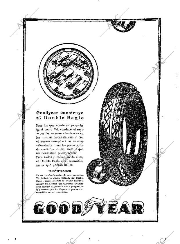 ABC MADRID 05-03-1930 página 28