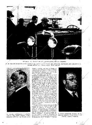 ABC MADRID 05-03-1930 página 4