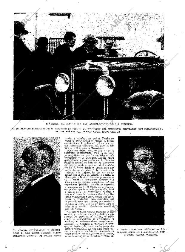 ABC MADRID 05-03-1930 página 4