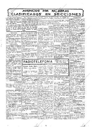 ABC MADRID 05-03-1930 página 43