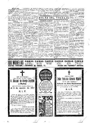 ABC MADRID 05-03-1930 página 44