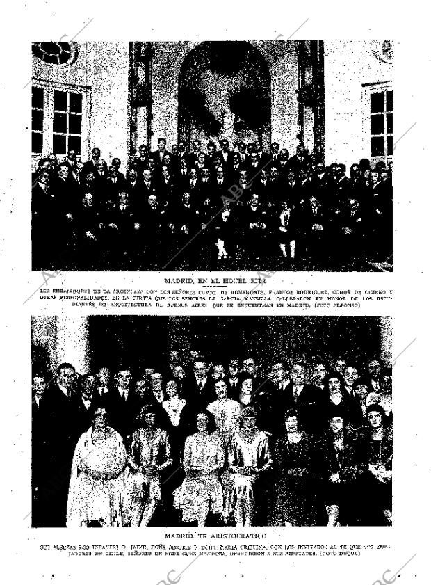 ABC MADRID 05-03-1930 página 5