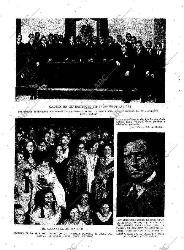ABC MADRID 05-03-1930 página 8