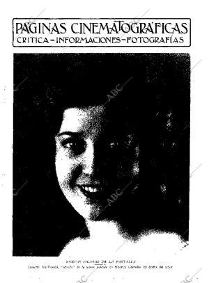 ABC MADRID 05-03-1930 página 9