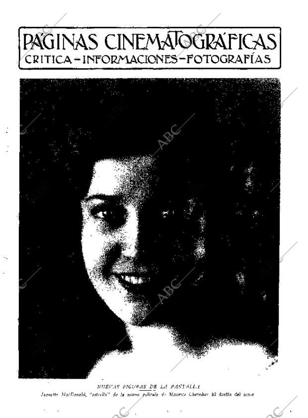 ABC MADRID 05-03-1930 página 9