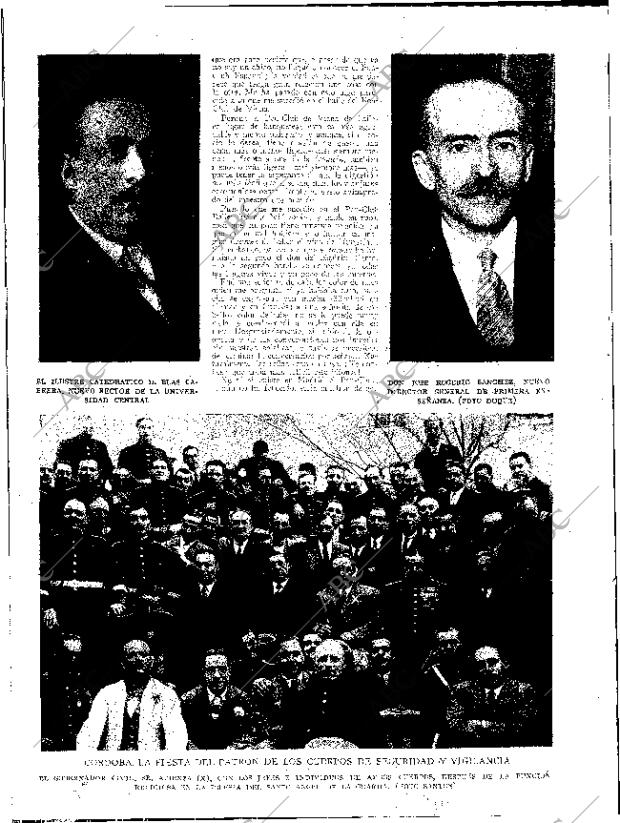 ABC SEVILLA 05-03-1930 página 4