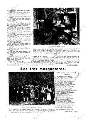 ABC MADRID 06-03-1930 página 12