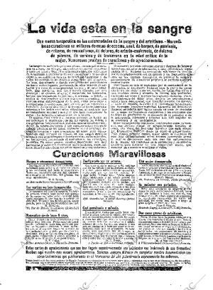 ABC MADRID 06-03-1930 página 14