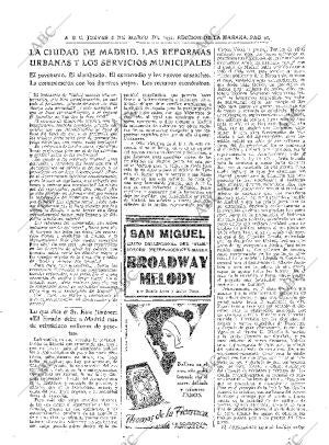 ABC MADRID 06-03-1930 página 21