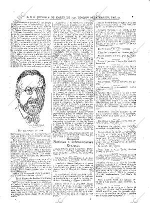 ABC MADRID 06-03-1930 página 24