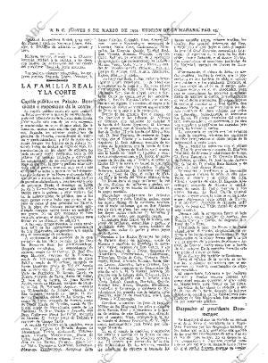 ABC MADRID 06-03-1930 página 25