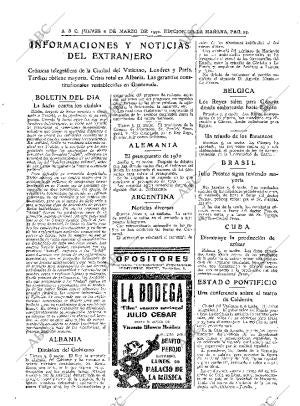 ABC MADRID 06-03-1930 página 27