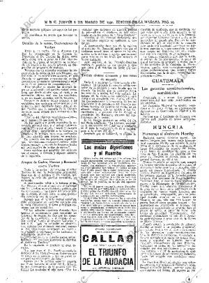 ABC MADRID 06-03-1930 página 29