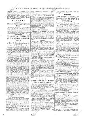 ABC MADRID 06-03-1930 página 31