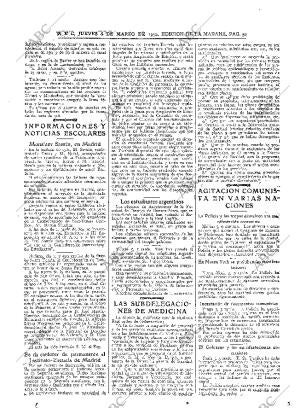 ABC MADRID 06-03-1930 página 32