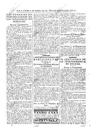 ABC MADRID 06-03-1930 página 36