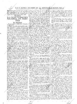 ABC MADRID 06-03-1930 página 37