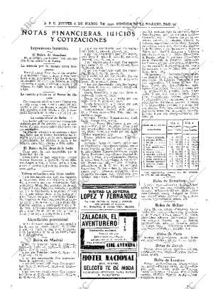 ABC MADRID 06-03-1930 página 39