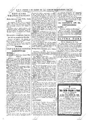 ABC MADRID 06-03-1930 página 41