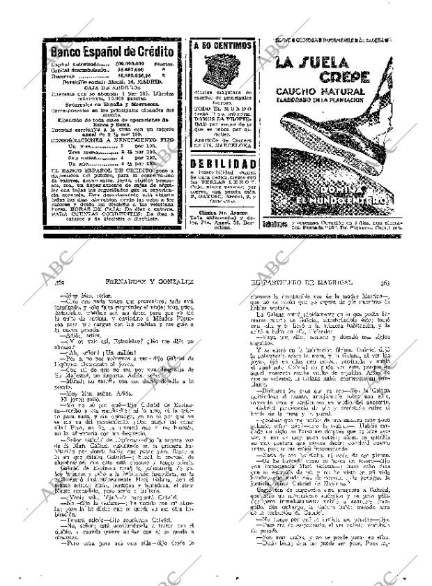 ABC MADRID 06-03-1930 página 46
