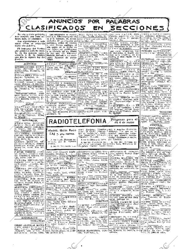 ABC MADRID 06-03-1930 página 47