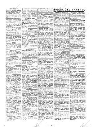 ABC MADRID 06-03-1930 página 48