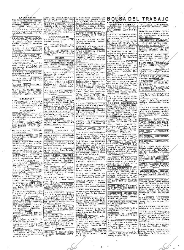 ABC MADRID 06-03-1930 página 48