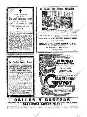 ABC MADRID 06-03-1930 página 49